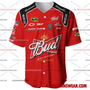 Nascar store - Loyal fans of Kevin Harvick's Men's Baseball Jersey,Women's Baseball Jersey,Kid's Baseball Jersey,Men's Hockey Jerseys,WoMen's Hockey Jerseys,Youth's Hockey Jerseys:vintage nascar racing suit,uniform,apparel,shirts,merch,merchandise,jersey,hoodie,jackets,shorts,sweatshirt,outfits,clothes