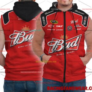 Nascar store - Loyal fans of Kevin Harvick's Bomber Jacket,Unisex Thick Coat,Unisex Sleeveless Hoodie,Unisex Hooded T-Shirt,Kid Sleeveless Hoodie,Kid Hooded T-Shirts,Kid Thick Coat:vintage nascar racing suit,uniform,apparel,shirts,merch,merchandise,jersey,hoodie,jackets,shorts,sweatshirt,outfits,clothes