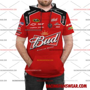 Nascar store - Loyal fans of Kevin Harvick's Bomber Jacket,Unisex Thick Coat,Unisex Sleeveless Hoodie,Unisex Hooded T-Shirt,Kid Sleeveless Hoodie,Kid Hooded T-Shirts,Kid Thick Coat:vintage nascar racing suit,uniform,apparel,shirts,merch,merchandise,jersey,hoodie,jackets,shorts,sweatshirt,outfits,clothes