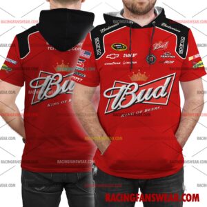 Nascar store - Loyal fans of Kevin Harvick's Bomber Jacket,Unisex Thick Coat,Unisex Sleeveless Hoodie,Unisex Hooded T-Shirt,Kid Sleeveless Hoodie,Kid Hooded T-Shirts,Kid Thick Coat:vintage nascar racing suit,uniform,apparel,shirts,merch,merchandise,jersey,hoodie,jackets,shorts,sweatshirt,outfits,clothes