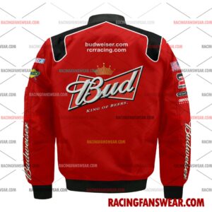 Nascar store - Loyal fans of Kevin Harvick's Bomber Jacket,Unisex Thick Coat,Unisex Sleeveless Hoodie,Unisex Hooded T-Shirt,Kid Sleeveless Hoodie,Kid Hooded T-Shirts,Kid Thick Coat:vintage nascar racing suit,uniform,apparel,shirts,merch,merchandise,jersey,hoodie,jackets,shorts,sweatshirt,outfits,clothes