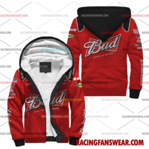 Nascar store - Loyal fans of Kevin Harvick's Bomber Jacket,Unisex Thick Coat,Unisex Sleeveless Hoodie,Unisex Hooded T-Shirt,Kid Sleeveless Hoodie,Kid Hooded T-Shirts,Kid Thick Coat:vintage nascar racing suit,uniform,apparel,shirts,merch,merchandise,jersey,hoodie,jackets,shorts,sweatshirt,outfits,clothes