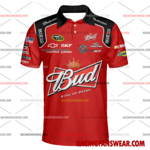 Nascar store - Loyal fans of Kevin Harvick's Unisex Hawaiian Shirt,Unisex Polo Shirt,Kid Hawaiian Shirt,Kid Polo Shirt:vintage nascar racing suit,uniform,apparel,shirts,merch,merchandise,jersey,hoodie,jackets,shorts,sweatshirt,outfits,clothes