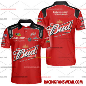 Nascar store - Loyal fans of Kevin Harvick's Unisex Hawaiian Shirt,Unisex Polo Shirt,Kid Hawaiian Shirt,Kid Polo Shirt:vintage nascar racing suit,uniform,apparel,shirts,merch,merchandise,jersey,hoodie,jackets,shorts,sweatshirt,outfits,clothes