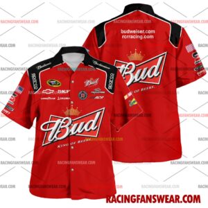 Nascar store - Loyal fans of Kevin Harvick's Unisex Hawaiian Shirt,Unisex Polo Shirt,Kid Hawaiian Shirt,Kid Polo Shirt:vintage nascar racing suit,uniform,apparel,shirts,merch,merchandise,jersey,hoodie,jackets,shorts,sweatshirt,outfits,clothes
