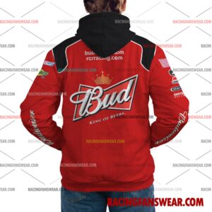 Nascar store - Loyal fans of Kevin Harvick's Unisex Hoodie,Unisex Pop Top Hoodie,Unisex Zip Hoodie,Unisex T-Shirt,Unisex Sweatshirt,Unisex Long Pants,Kid Hoodie,Kid Zip Hoodie,Kid T-Shirt,Kid Sweatshirt,Kid Long Pants:vintage nascar racing suit,uniform,apparel,shirts,merch,merchandise,jersey,hoodie,jackets,shorts,sweatshirt,outfits,clothes
