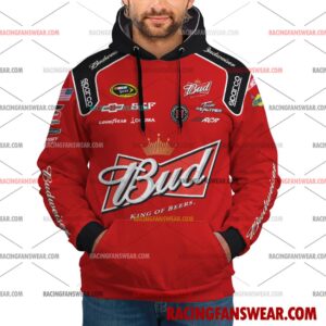 Nascar store - Loyal fans of Kevin Harvick's Unisex Hoodie,Unisex Pop Top Hoodie,Unisex Zip Hoodie,Unisex T-Shirt,Unisex Sweatshirt,Unisex Long Pants,Kid Hoodie,Kid Zip Hoodie,Kid T-Shirt,Kid Sweatshirt,Kid Long Pants:vintage nascar racing suit,uniform,apparel,shirts,merch,merchandise,jersey,hoodie,jackets,shorts,sweatshirt,outfits,clothes