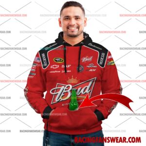 Nascar store - Loyal fans of Kevin Harvick's Unisex Hoodie,Unisex Pop Top Hoodie,Unisex Zip Hoodie,Unisex T-Shirt,Unisex Sweatshirt,Unisex Long Pants,Kid Hoodie,Kid Zip Hoodie,Kid T-Shirt,Kid Sweatshirt,Kid Long Pants:vintage nascar racing suit,uniform,apparel,shirts,merch,merchandise,jersey,hoodie,jackets,shorts,sweatshirt,outfits,clothes