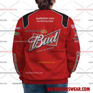 Nascar store - Loyal fans of Kevin Harvick's Unisex Hoodie,Unisex Pop Top Hoodie,Unisex Zip Hoodie,Unisex T-Shirt,Unisex Sweatshirt,Unisex Long Pants,Kid Hoodie,Kid Zip Hoodie,Kid T-Shirt,Kid Sweatshirt,Kid Long Pants:vintage nascar racing suit,uniform,apparel,shirts,merch,merchandise,jersey,hoodie,jackets,shorts,sweatshirt,outfits,clothes