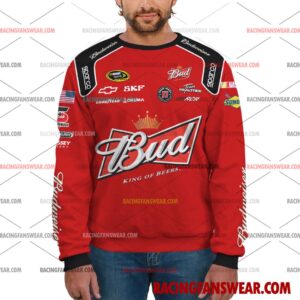 Nascar store - Loyal fans of Kevin Harvick's Unisex Hoodie,Unisex Pop Top Hoodie,Unisex Zip Hoodie,Unisex T-Shirt,Unisex Sweatshirt,Unisex Long Pants,Kid Hoodie,Kid Zip Hoodie,Kid T-Shirt,Kid Sweatshirt,Kid Long Pants:vintage nascar racing suit,uniform,apparel,shirts,merch,merchandise,jersey,hoodie,jackets,shorts,sweatshirt,outfits,clothes