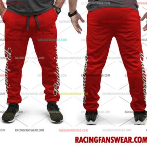 Nascar store - Loyal fans of Kevin Harvick's Unisex Hoodie,Unisex Pop Top Hoodie,Unisex Zip Hoodie,Unisex T-Shirt,Unisex Sweatshirt,Unisex Long Pants,Kid Hoodie,Kid Zip Hoodie,Kid T-Shirt,Kid Sweatshirt,Kid Long Pants:vintage nascar racing suit,uniform,apparel,shirts,merch,merchandise,jersey,hoodie,jackets,shorts,sweatshirt,outfits,clothes