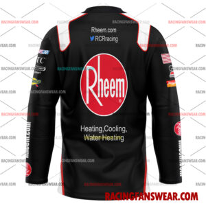 Nascar store - Loyal fans of Kevin Harvick's Men's Baseball Jersey,Women's Baseball Jersey,Kid's Baseball Jersey,Men's Hockey Jerseys,WoMen's Hockey Jerseys,Youth's Hockey Jerseys:vintage nascar racing suit,uniform,apparel,shirts,merch,merchandise,jersey,hoodie,jackets,shorts,sweatshirt,outfits,clothes