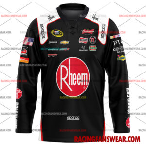 Nascar store - Loyal fans of Kevin Harvick's Men's Baseball Jersey,Women's Baseball Jersey,Kid's Baseball Jersey,Men's Hockey Jerseys,WoMen's Hockey Jerseys,Youth's Hockey Jerseys:vintage nascar racing suit,uniform,apparel,shirts,merch,merchandise,jersey,hoodie,jackets,shorts,sweatshirt,outfits,clothes