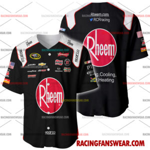 Nascar store - Loyal fans of Kevin Harvick's Men's Baseball Jersey,Women's Baseball Jersey,Kid's Baseball Jersey,Men's Hockey Jerseys,WoMen's Hockey Jerseys,Youth's Hockey Jerseys:vintage nascar racing suit,uniform,apparel,shirts,merch,merchandise,jersey,hoodie,jackets,shorts,sweatshirt,outfits,clothes