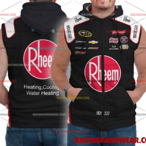 Nascar store - Loyal fans of Kevin Harvick's Bomber Jacket,Unisex Thick Coat,Unisex Sleeveless Hoodie,Unisex Hooded T-Shirt,Kid Sleeveless Hoodie,Kid Hooded T-Shirts,Kid Thick Coat:vintage nascar racing suit,uniform,apparel,shirts,merch,merchandise,jersey,hoodie,jackets,shorts,sweatshirt,outfits,clothes