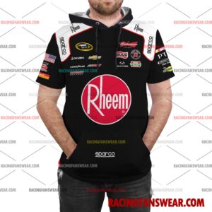 Nascar store - Loyal fans of Kevin Harvick's Bomber Jacket,Unisex Thick Coat,Unisex Sleeveless Hoodie,Unisex Hooded T-Shirt,Kid Sleeveless Hoodie,Kid Hooded T-Shirts,Kid Thick Coat:vintage nascar racing suit,uniform,apparel,shirts,merch,merchandise,jersey,hoodie,jackets,shorts,sweatshirt,outfits,clothes