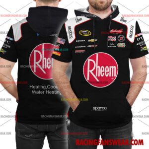 Nascar store - Loyal fans of Kevin Harvick's Bomber Jacket,Unisex Thick Coat,Unisex Sleeveless Hoodie,Unisex Hooded T-Shirt,Kid Sleeveless Hoodie,Kid Hooded T-Shirts,Kid Thick Coat:vintage nascar racing suit,uniform,apparel,shirts,merch,merchandise,jersey,hoodie,jackets,shorts,sweatshirt,outfits,clothes