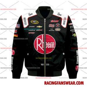 Nascar store - Loyal fans of Kevin Harvick's Bomber Jacket,Unisex Thick Coat,Unisex Sleeveless Hoodie,Unisex Hooded T-Shirt,Kid Sleeveless Hoodie,Kid Hooded T-Shirts,Kid Thick Coat:vintage nascar racing suit,uniform,apparel,shirts,merch,merchandise,jersey,hoodie,jackets,shorts,sweatshirt,outfits,clothes