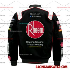 Nascar store - Loyal fans of Kevin Harvick's Bomber Jacket,Unisex Thick Coat,Unisex Sleeveless Hoodie,Unisex Hooded T-Shirt,Kid Sleeveless Hoodie,Kid Hooded T-Shirts,Kid Thick Coat:vintage nascar racing suit,uniform,apparel,shirts,merch,merchandise,jersey,hoodie,jackets,shorts,sweatshirt,outfits,clothes