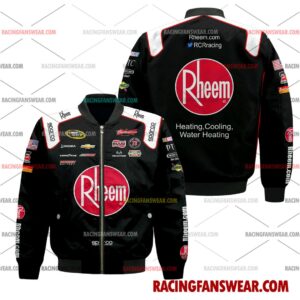 Nascar store - Loyal fans of Kevin Harvick's Bomber Jacket,Unisex Thick Coat,Unisex Sleeveless Hoodie,Unisex Hooded T-Shirt,Kid Sleeveless Hoodie,Kid Hooded T-Shirts,Kid Thick Coat:vintage nascar racing suit,uniform,apparel,shirts,merch,merchandise,jersey,hoodie,jackets,shorts,sweatshirt,outfits,clothes