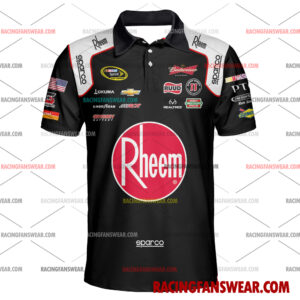 Nascar store - Loyal fans of Kevin Harvick's Unisex Hawaiian Shirt,Unisex Polo Shirt,Kid Hawaiian Shirt,Kid Polo Shirt:vintage nascar racing suit,uniform,apparel,shirts,merch,merchandise,jersey,hoodie,jackets,shorts,sweatshirt,outfits,clothes