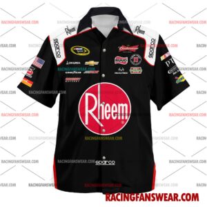 Nascar store - Loyal fans of Kevin Harvick's Unisex Hawaiian Shirt,Unisex Polo Shirt,Kid Hawaiian Shirt,Kid Polo Shirt:vintage nascar racing suit,uniform,apparel,shirts,merch,merchandise,jersey,hoodie,jackets,shorts,sweatshirt,outfits,clothes