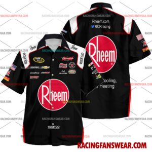 Nascar store - Loyal fans of Kevin Harvick's Unisex Hawaiian Shirt,Unisex Polo Shirt,Kid Hawaiian Shirt,Kid Polo Shirt:vintage nascar racing suit,uniform,apparel,shirts,merch,merchandise,jersey,hoodie,jackets,shorts,sweatshirt,outfits,clothes
