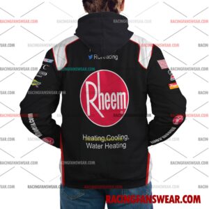 Nascar store - Loyal fans of Kevin Harvick's Unisex Hoodie,Unisex Pop Top Hoodie,Unisex Zip Hoodie,Unisex T-Shirt,Unisex Sweatshirt,Unisex Long Pants,Kid Hoodie,Kid Zip Hoodie,Kid T-Shirt,Kid Sweatshirt,Kid Long Pants:vintage nascar racing suit,uniform,apparel,shirts,merch,merchandise,jersey,hoodie,jackets,shorts,sweatshirt,outfits,clothes