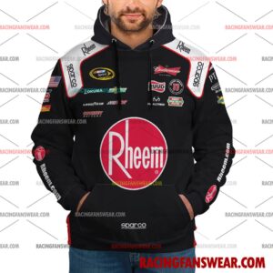 Nascar store - Loyal fans of Kevin Harvick's Unisex Hoodie,Unisex Pop Top Hoodie,Unisex Zip Hoodie,Unisex T-Shirt,Unisex Sweatshirt,Unisex Long Pants,Kid Hoodie,Kid Zip Hoodie,Kid T-Shirt,Kid Sweatshirt,Kid Long Pants:vintage nascar racing suit,uniform,apparel,shirts,merch,merchandise,jersey,hoodie,jackets,shorts,sweatshirt,outfits,clothes