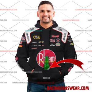 Nascar store - Loyal fans of Kevin Harvick's Unisex Hoodie,Unisex Pop Top Hoodie,Unisex Zip Hoodie,Unisex T-Shirt,Unisex Sweatshirt,Unisex Long Pants,Kid Hoodie,Kid Zip Hoodie,Kid T-Shirt,Kid Sweatshirt,Kid Long Pants:vintage nascar racing suit,uniform,apparel,shirts,merch,merchandise,jersey,hoodie,jackets,shorts,sweatshirt,outfits,clothes