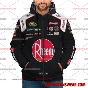 Nascar store - Loyal fans of Kevin Harvick's Unisex Hoodie,Unisex Pop Top Hoodie,Unisex Zip Hoodie,Unisex T-Shirt,Unisex Sweatshirt,Unisex Long Pants,Kid Hoodie,Kid Zip Hoodie,Kid T-Shirt,Kid Sweatshirt,Kid Long Pants:vintage nascar racing suit,uniform,apparel,shirts,merch,merchandise,jersey,hoodie,jackets,shorts,sweatshirt,outfits,clothes