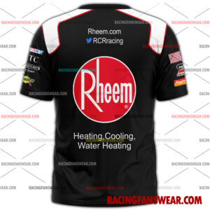 Nascar store - Loyal fans of Kevin Harvick's Unisex Hoodie,Unisex Pop Top Hoodie,Unisex Zip Hoodie,Unisex T-Shirt,Unisex Sweatshirt,Unisex Long Pants,Kid Hoodie,Kid Zip Hoodie,Kid T-Shirt,Kid Sweatshirt,Kid Long Pants:vintage nascar racing suit,uniform,apparel,shirts,merch,merchandise,jersey,hoodie,jackets,shorts,sweatshirt,outfits,clothes