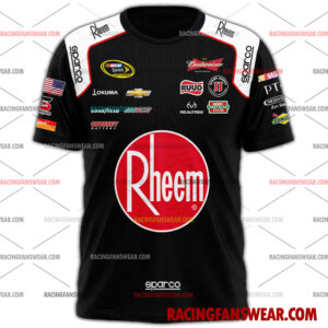 Nascar store - Loyal fans of Kevin Harvick's Unisex Hoodie,Unisex Pop Top Hoodie,Unisex Zip Hoodie,Unisex T-Shirt,Unisex Sweatshirt,Unisex Long Pants,Kid Hoodie,Kid Zip Hoodie,Kid T-Shirt,Kid Sweatshirt,Kid Long Pants:vintage nascar racing suit,uniform,apparel,shirts,merch,merchandise,jersey,hoodie,jackets,shorts,sweatshirt,outfits,clothes