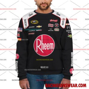 Nascar store - Loyal fans of Kevin Harvick's Unisex Hoodie,Unisex Pop Top Hoodie,Unisex Zip Hoodie,Unisex T-Shirt,Unisex Sweatshirt,Unisex Long Pants,Kid Hoodie,Kid Zip Hoodie,Kid T-Shirt,Kid Sweatshirt,Kid Long Pants:vintage nascar racing suit,uniform,apparel,shirts,merch,merchandise,jersey,hoodie,jackets,shorts,sweatshirt,outfits,clothes