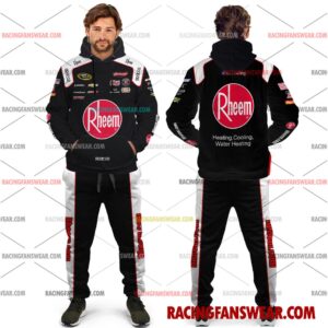 Nascar store - Loyal fans of Kevin Harvick's Unisex Hoodie,Unisex Pop Top Hoodie,Unisex Zip Hoodie,Unisex T-Shirt,Unisex Sweatshirt,Unisex Long Pants,Kid Hoodie,Kid Zip Hoodie,Kid T-Shirt,Kid Sweatshirt,Kid Long Pants:vintage nascar racing suit,uniform,apparel,shirts,merch,merchandise,jersey,hoodie,jackets,shorts,sweatshirt,outfits,clothes