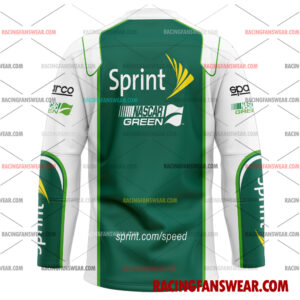 Nascar store - Loyal fans of Kim Coon's Men's Baseball Jersey,Women's Baseball Jersey,Kid's Baseball Jersey,Men's Hockey Jerseys,WoMen's Hockey Jerseys,Youth's Hockey Jerseys:vintage nascar racing suit,uniform,apparel,shirts,merch,merchandise,jersey,hoodie,jackets,shorts,sweatshirt,outfits,clothes