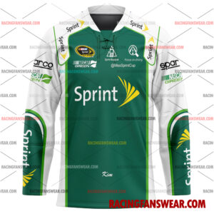 Nascar store - Loyal fans of Kim Coon's Men's Baseball Jersey,Women's Baseball Jersey,Kid's Baseball Jersey,Men's Hockey Jerseys,WoMen's Hockey Jerseys,Youth's Hockey Jerseys:vintage nascar racing suit,uniform,apparel,shirts,merch,merchandise,jersey,hoodie,jackets,shorts,sweatshirt,outfits,clothes