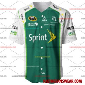 Nascar store - Loyal fans of Kim Coon's Men's Baseball Jersey,Women's Baseball Jersey,Kid's Baseball Jersey,Men's Hockey Jerseys,WoMen's Hockey Jerseys,Youth's Hockey Jerseys:vintage nascar racing suit,uniform,apparel,shirts,merch,merchandise,jersey,hoodie,jackets,shorts,sweatshirt,outfits,clothes