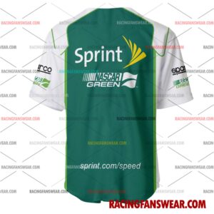 Nascar store - Loyal fans of Kim Coon's Men's Baseball Jersey,Women's Baseball Jersey,Kid's Baseball Jersey,Men's Hockey Jerseys,WoMen's Hockey Jerseys,Youth's Hockey Jerseys:vintage nascar racing suit,uniform,apparel,shirts,merch,merchandise,jersey,hoodie,jackets,shorts,sweatshirt,outfits,clothes