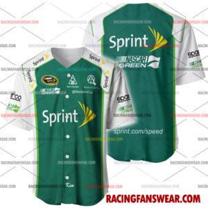 Nascar store - Loyal fans of Kim Coon's Men's Baseball Jersey,Women's Baseball Jersey,Kid's Baseball Jersey,Men's Hockey Jerseys,WoMen's Hockey Jerseys,Youth's Hockey Jerseys:vintage nascar racing suit,uniform,apparel,shirts,merch,merchandise,jersey,hoodie,jackets,shorts,sweatshirt,outfits,clothes