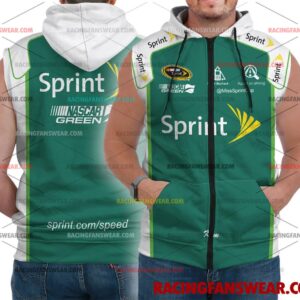 Nascar store - Loyal fans of Kim Coon's Bomber Jacket,Unisex Thick Coat,Unisex Sleeveless Hoodie,Unisex Hooded T-Shirt,Kid Sleeveless Hoodie,Kid Hooded T-Shirts,Kid Thick Coat:vintage nascar racing suit,uniform,apparel,shirts,merch,merchandise,jersey,hoodie,jackets,shorts,sweatshirt,outfits,clothes