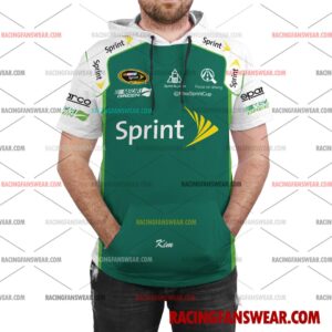 Nascar store - Loyal fans of Kim Coon's Bomber Jacket,Unisex Thick Coat,Unisex Sleeveless Hoodie,Unisex Hooded T-Shirt,Kid Sleeveless Hoodie,Kid Hooded T-Shirts,Kid Thick Coat:vintage nascar racing suit,uniform,apparel,shirts,merch,merchandise,jersey,hoodie,jackets,shorts,sweatshirt,outfits,clothes