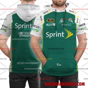 Nascar store - Loyal fans of Kim Coon's Bomber Jacket,Unisex Thick Coat,Unisex Sleeveless Hoodie,Unisex Hooded T-Shirt,Kid Sleeveless Hoodie,Kid Hooded T-Shirts,Kid Thick Coat:vintage nascar racing suit,uniform,apparel,shirts,merch,merchandise,jersey,hoodie,jackets,shorts,sweatshirt,outfits,clothes