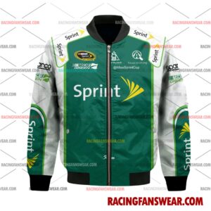 Nascar store - Loyal fans of Kim Coon's Bomber Jacket,Unisex Thick Coat,Unisex Sleeveless Hoodie,Unisex Hooded T-Shirt,Kid Sleeveless Hoodie,Kid Hooded T-Shirts,Kid Thick Coat:vintage nascar racing suit,uniform,apparel,shirts,merch,merchandise,jersey,hoodie,jackets,shorts,sweatshirt,outfits,clothes