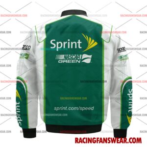 Nascar store - Loyal fans of Kim Coon's Bomber Jacket,Unisex Thick Coat,Unisex Sleeveless Hoodie,Unisex Hooded T-Shirt,Kid Sleeveless Hoodie,Kid Hooded T-Shirts,Kid Thick Coat:vintage nascar racing suit,uniform,apparel,shirts,merch,merchandise,jersey,hoodie,jackets,shorts,sweatshirt,outfits,clothes