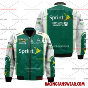 Nascar store - Loyal fans of Kim Coon's Bomber Jacket,Unisex Thick Coat,Unisex Sleeveless Hoodie,Unisex Hooded T-Shirt,Kid Sleeveless Hoodie,Kid Hooded T-Shirts,Kid Thick Coat:vintage nascar racing suit,uniform,apparel,shirts,merch,merchandise,jersey,hoodie,jackets,shorts,sweatshirt,outfits,clothes