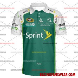 Nascar store - Loyal fans of Kim Coon's Unisex Hawaiian Shirt,Unisex Polo Shirt,Kid Hawaiian Shirt,Kid Polo Shirt:vintage nascar racing suit,uniform,apparel,shirts,merch,merchandise,jersey,hoodie,jackets,shorts,sweatshirt,outfits,clothes