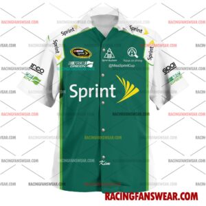 Nascar store - Loyal fans of Kim Coon's Unisex Hawaiian Shirt,Unisex Polo Shirt,Kid Hawaiian Shirt,Kid Polo Shirt:vintage nascar racing suit,uniform,apparel,shirts,merch,merchandise,jersey,hoodie,jackets,shorts,sweatshirt,outfits,clothes