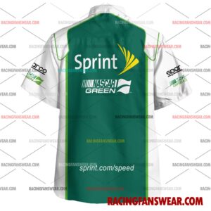 Nascar store - Loyal fans of Kim Coon's Unisex Hawaiian Shirt,Unisex Polo Shirt,Kid Hawaiian Shirt,Kid Polo Shirt:vintage nascar racing suit,uniform,apparel,shirts,merch,merchandise,jersey,hoodie,jackets,shorts,sweatshirt,outfits,clothes