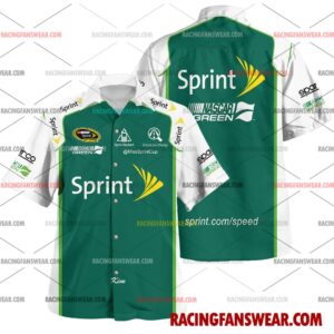 Nascar store - Loyal fans of Kim Coon's Unisex Hawaiian Shirt,Unisex Polo Shirt,Kid Hawaiian Shirt,Kid Polo Shirt:vintage nascar racing suit,uniform,apparel,shirts,merch,merchandise,jersey,hoodie,jackets,shorts,sweatshirt,outfits,clothes